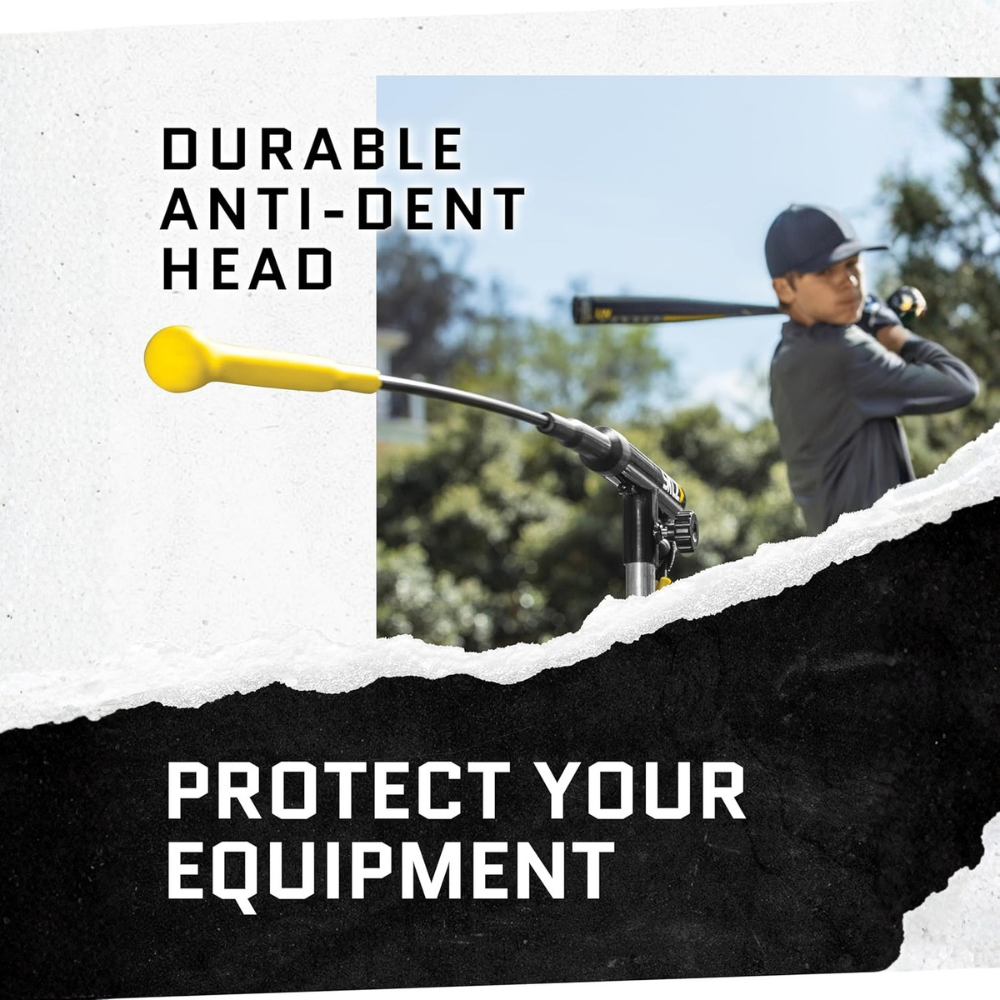 Surge Auto-Return Swing Trainer