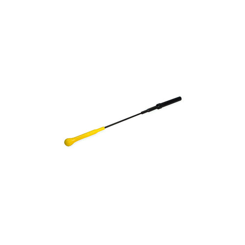 Surge Adjustable Swing Arm